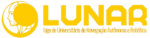 lunar-icts.com